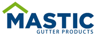 Mastic Gutter Products